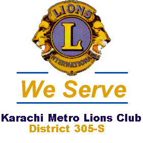 karachi club logo